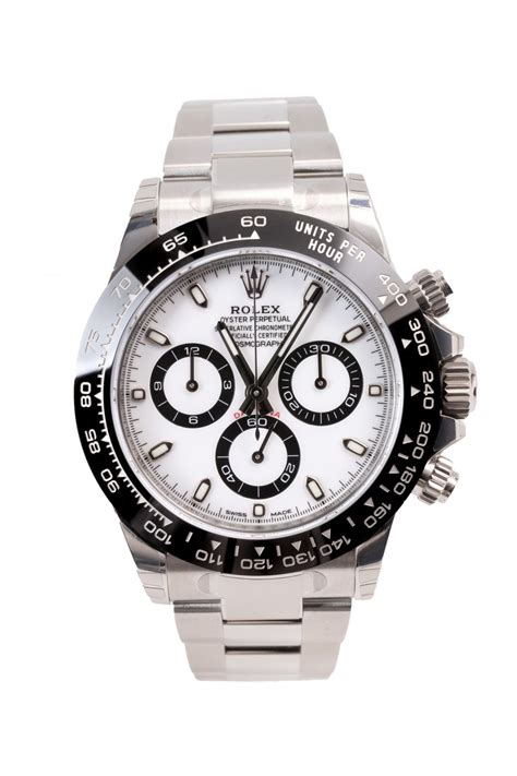 where to buy daytona rolex|rolex daytona 2022 price.